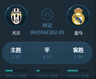 消息