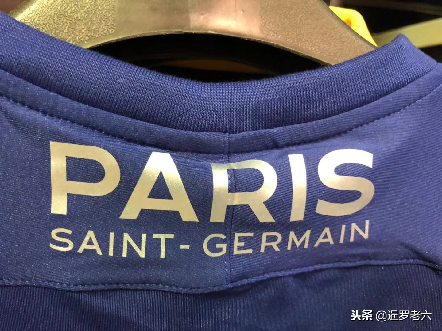 环境下保