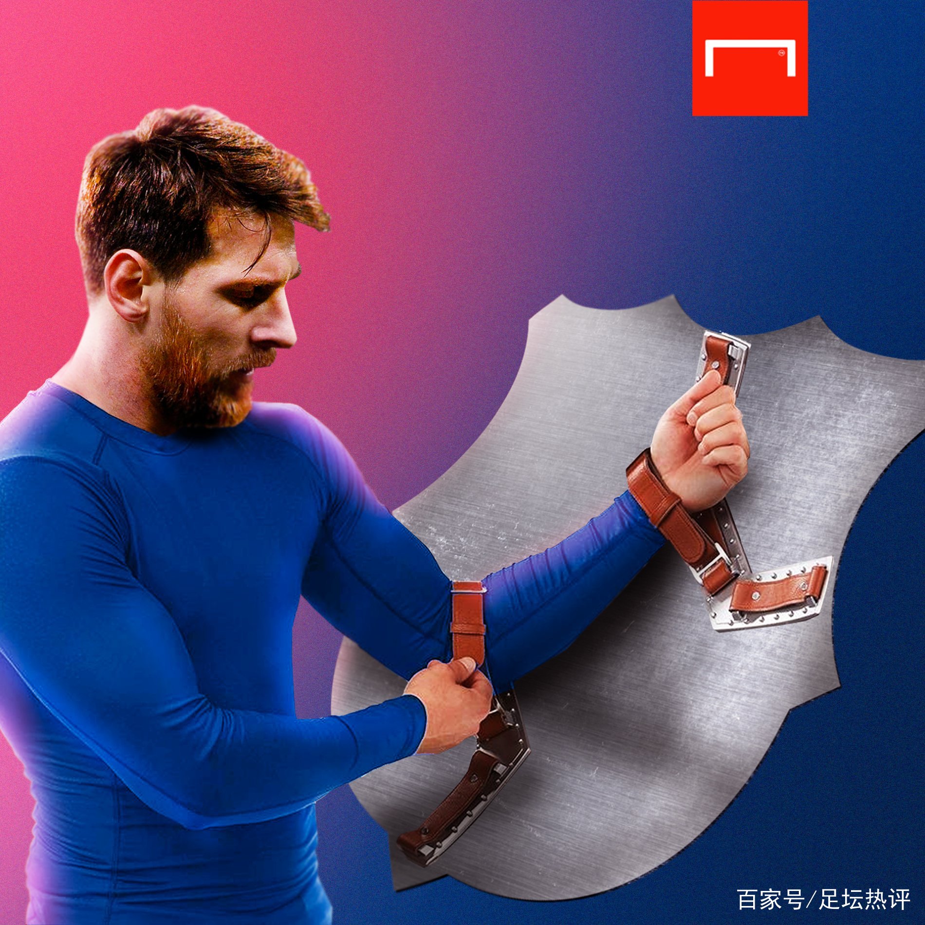 挑战与机遇