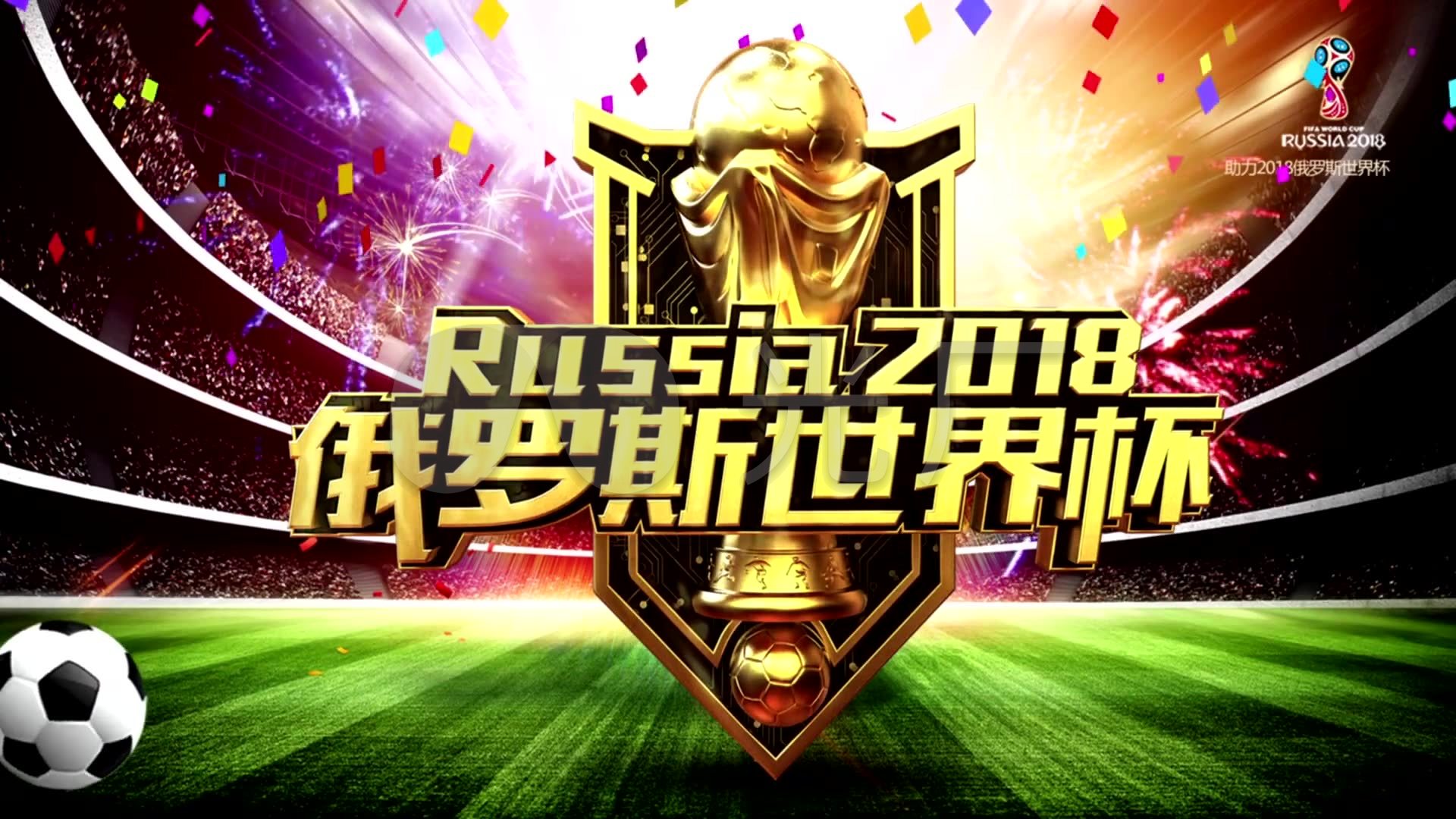 教练