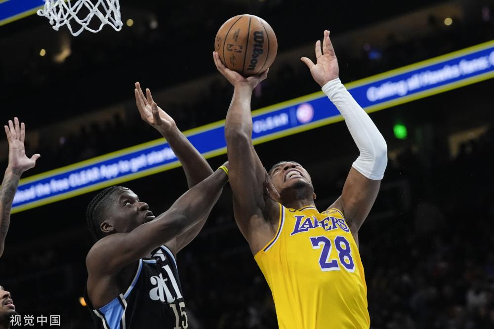 NBA全明星技巧赛纪录，谁创造的？.