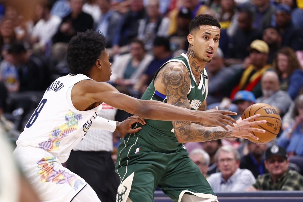 仅凭借不到 仅凭借不到