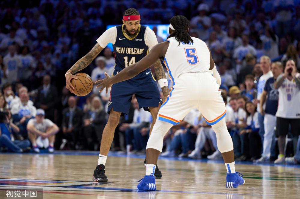 完善裁判技 完善裁判技