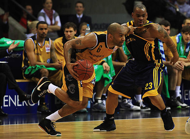 甚至引发了 甚至引发了