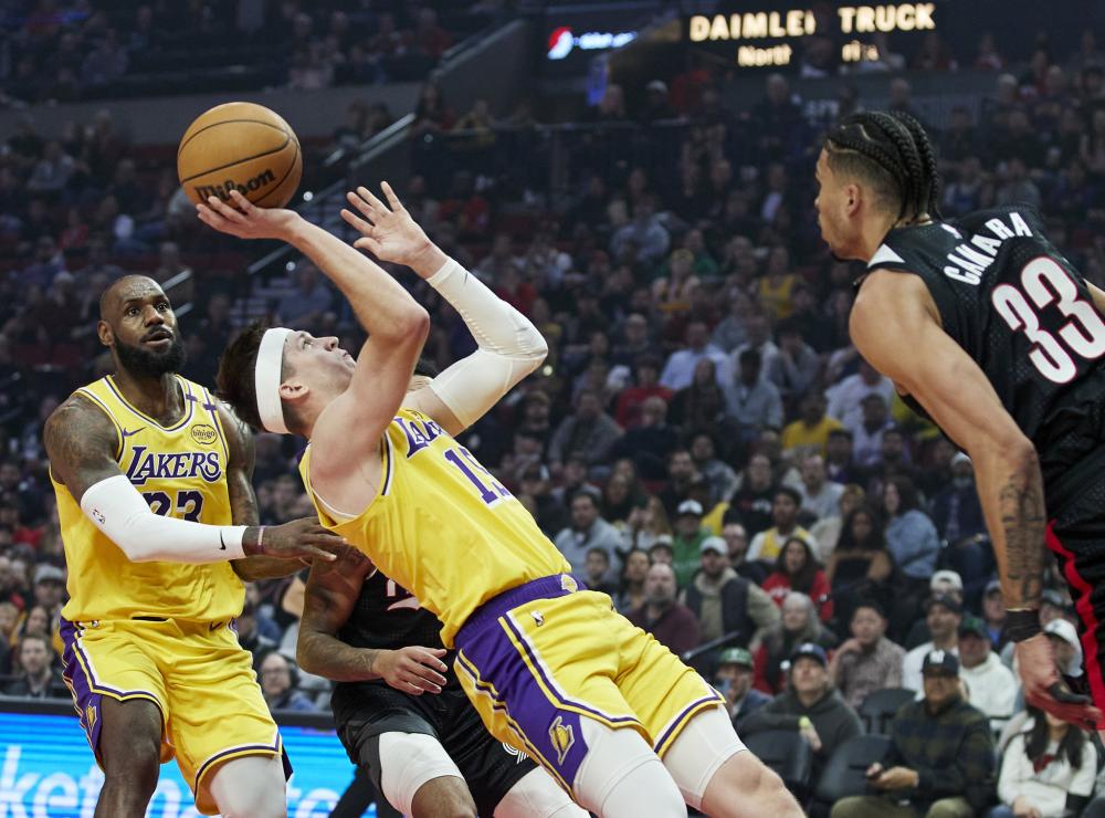 而卢库米的 而卢库米的