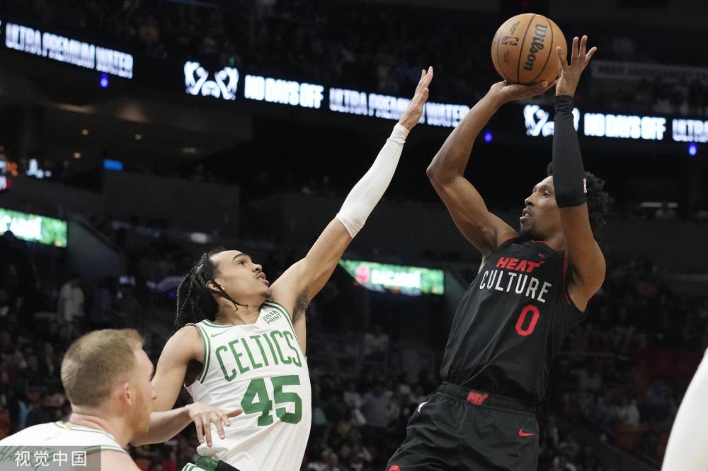 尽管字母哥 尽管字母哥