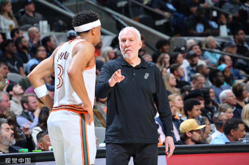 未来展望 未来展望