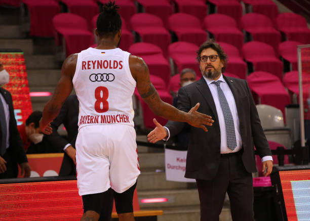 心理策略的 心理策略的