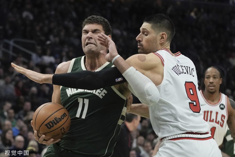 型球队时可 型球队时可