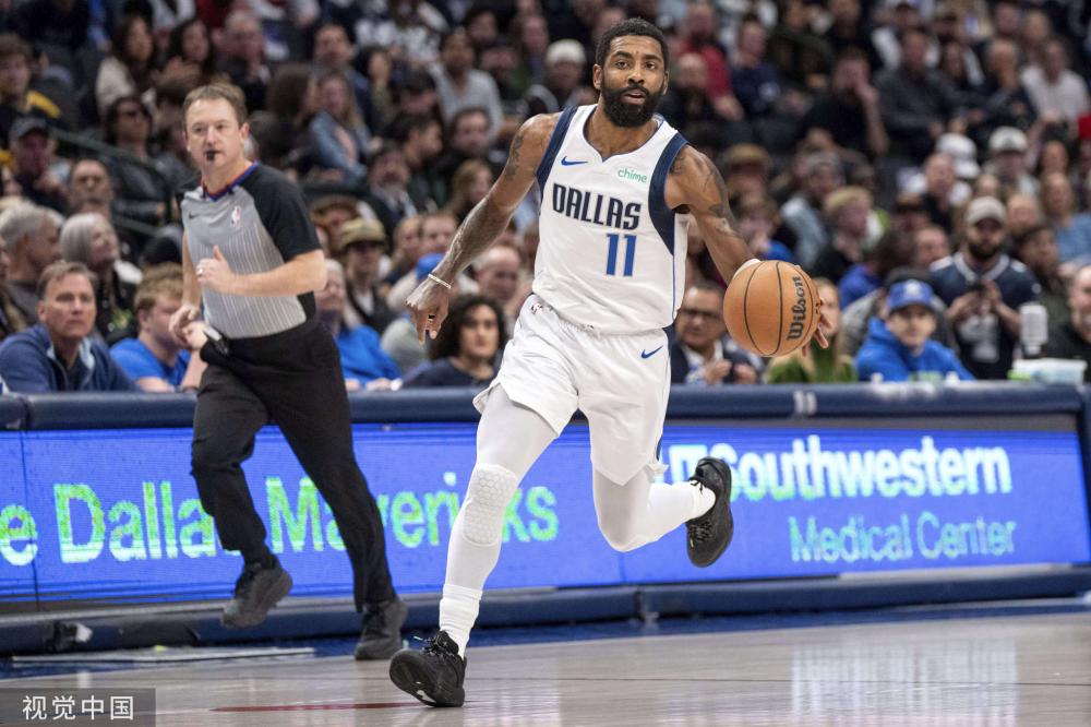 样的球员 样的球员