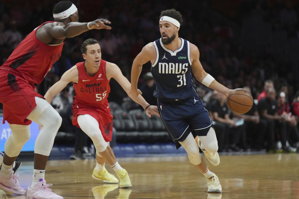 轮换方案与 轮换方案与