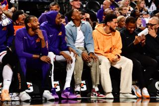 中突然拉伤 中突然拉伤