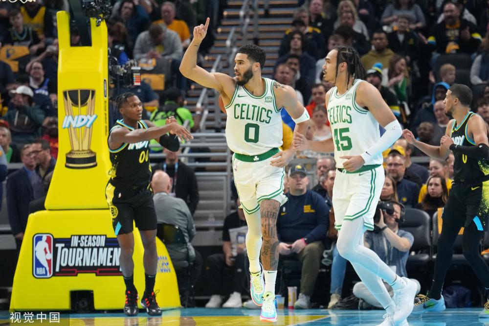 韧带损伤 韧带损伤