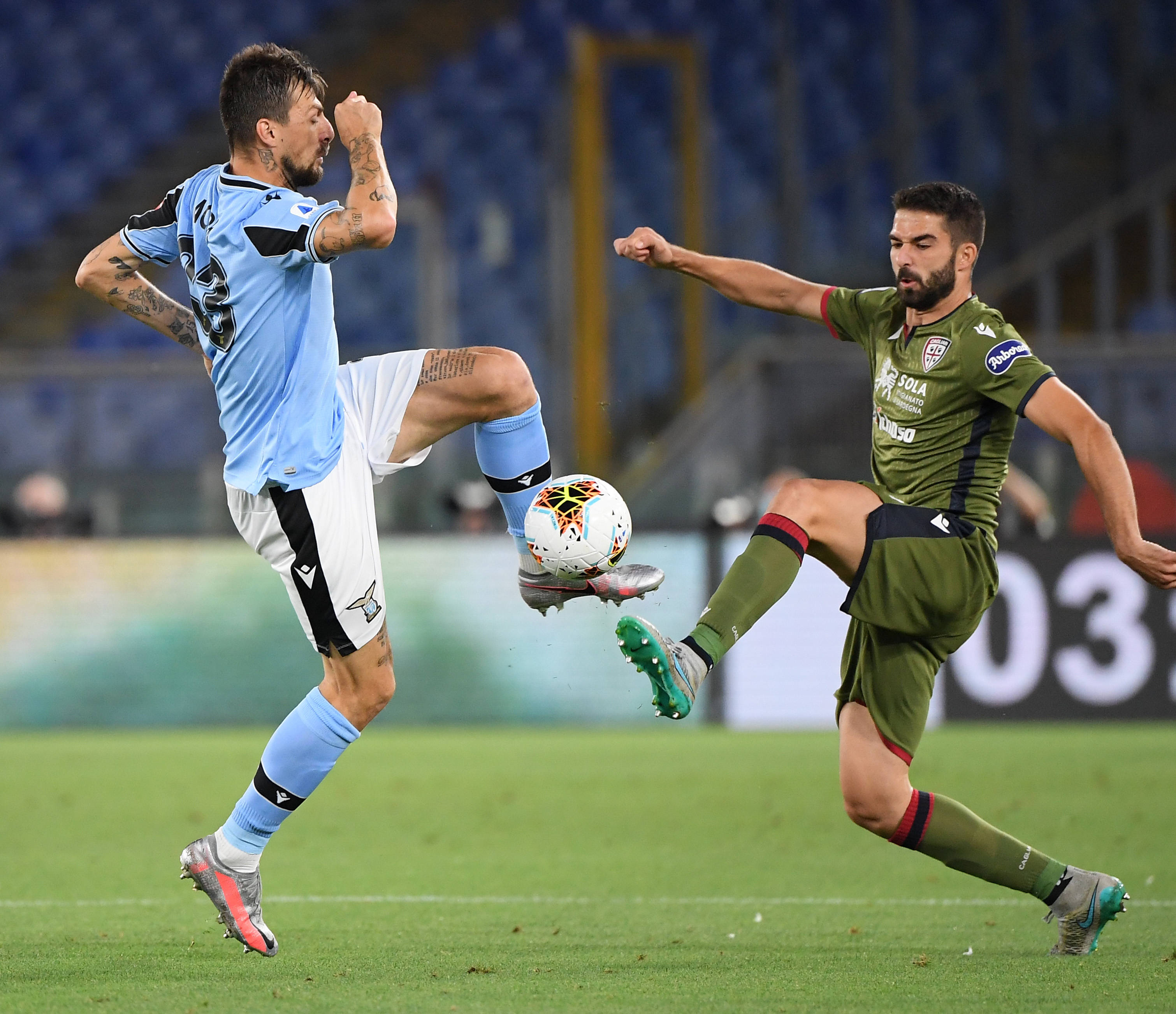 顶尖运动员 顶尖运动员