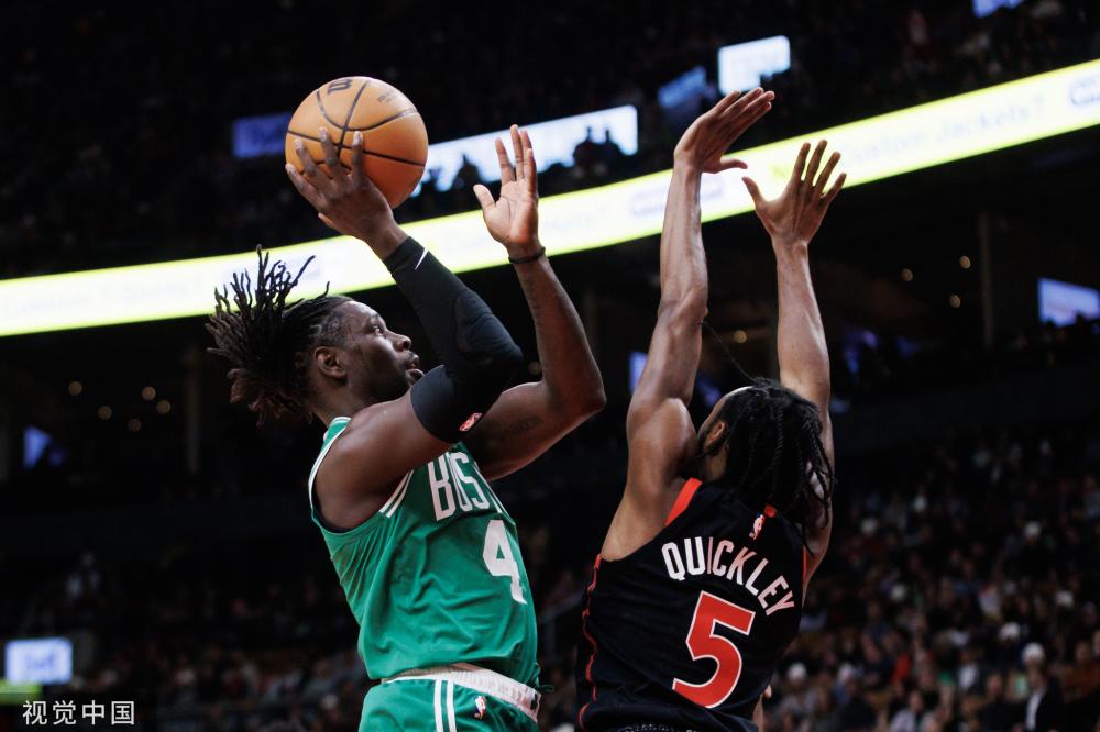 合性运动会 合性运动会