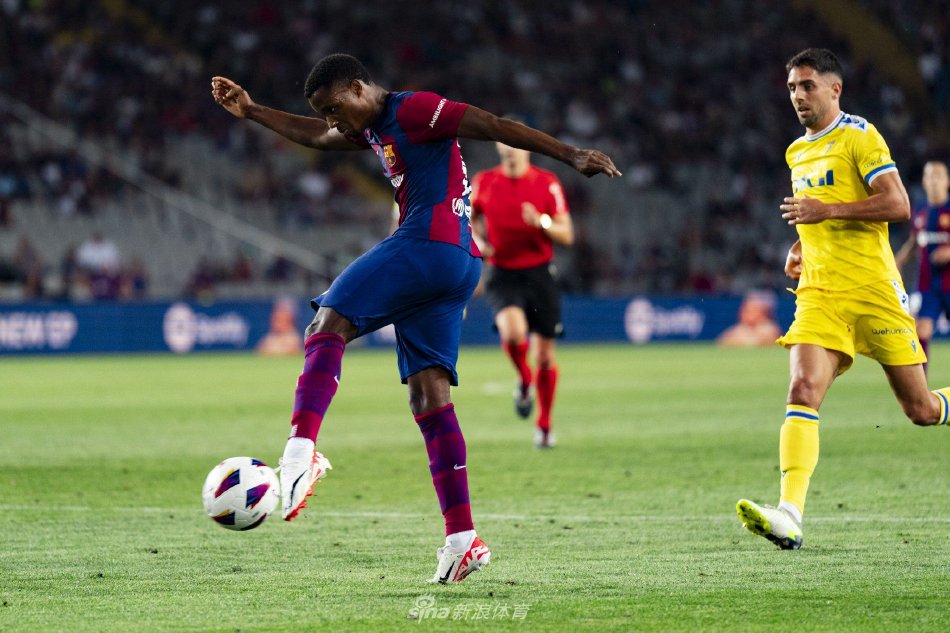 理和健康检 理和健康检