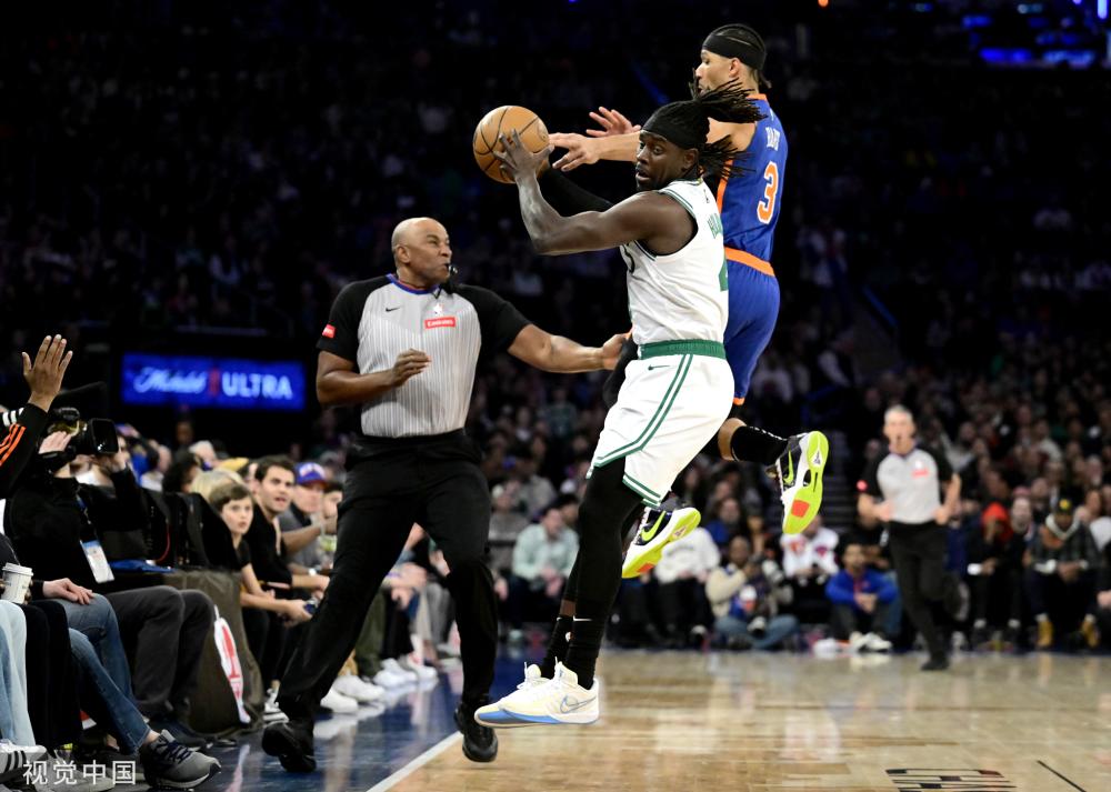 正面临挑战 正面临挑战