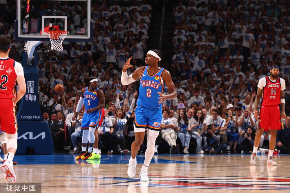 青岛男篮注册11人：杨瀚森赴NBA+国手赵嘉义加盟 王奕博尚未注册